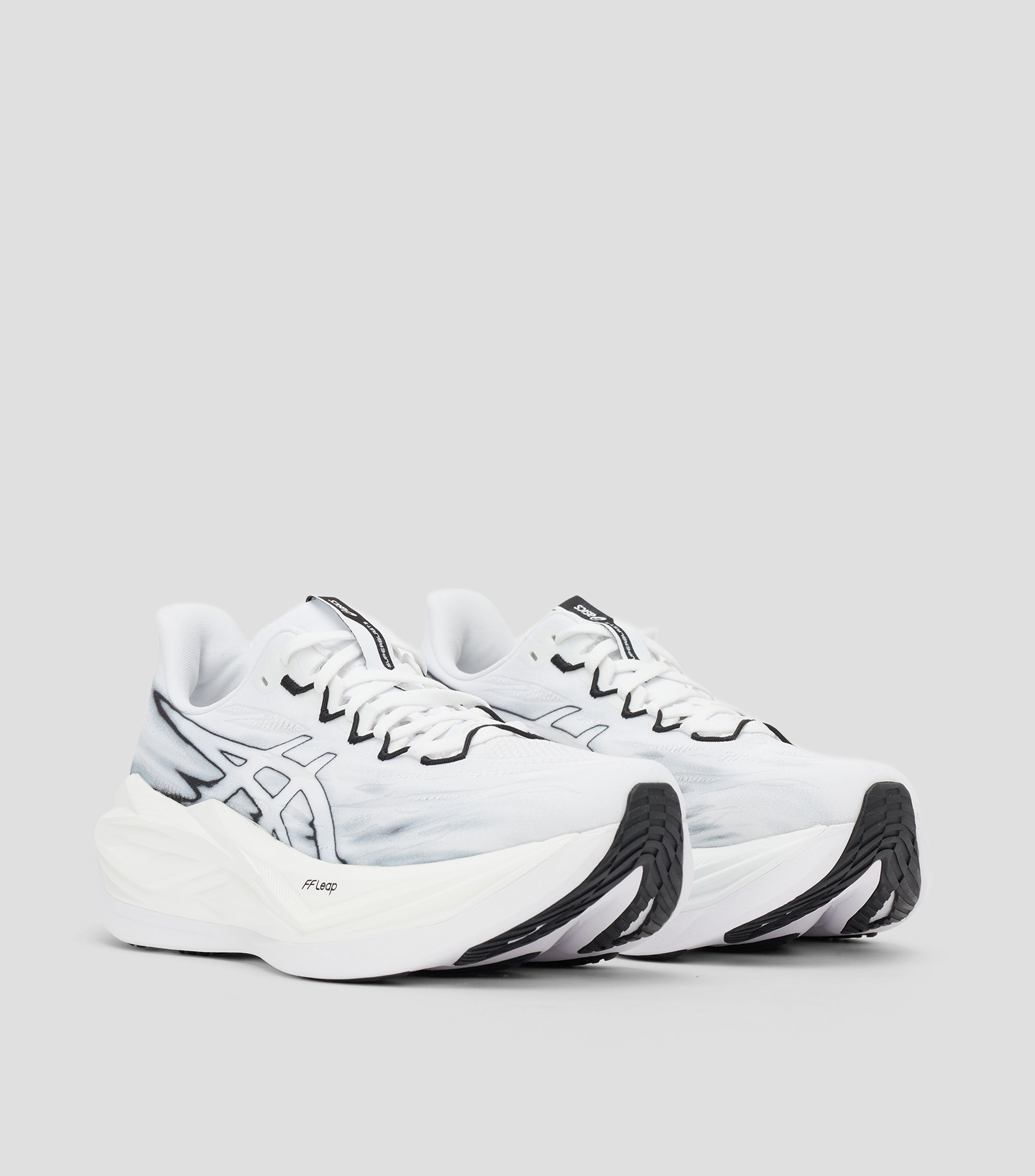 Tenis para correr Superblast 3 Hombre